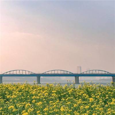 中海积极增利混合净值上涨3.55%