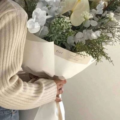 光线传媒：与猫眼娱乐签署IP衍生业务合作框架协议
