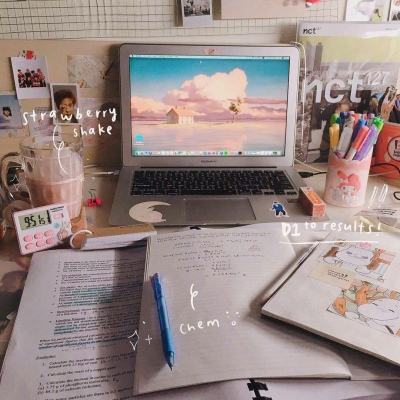 乐鱼体育下载入口安卓版